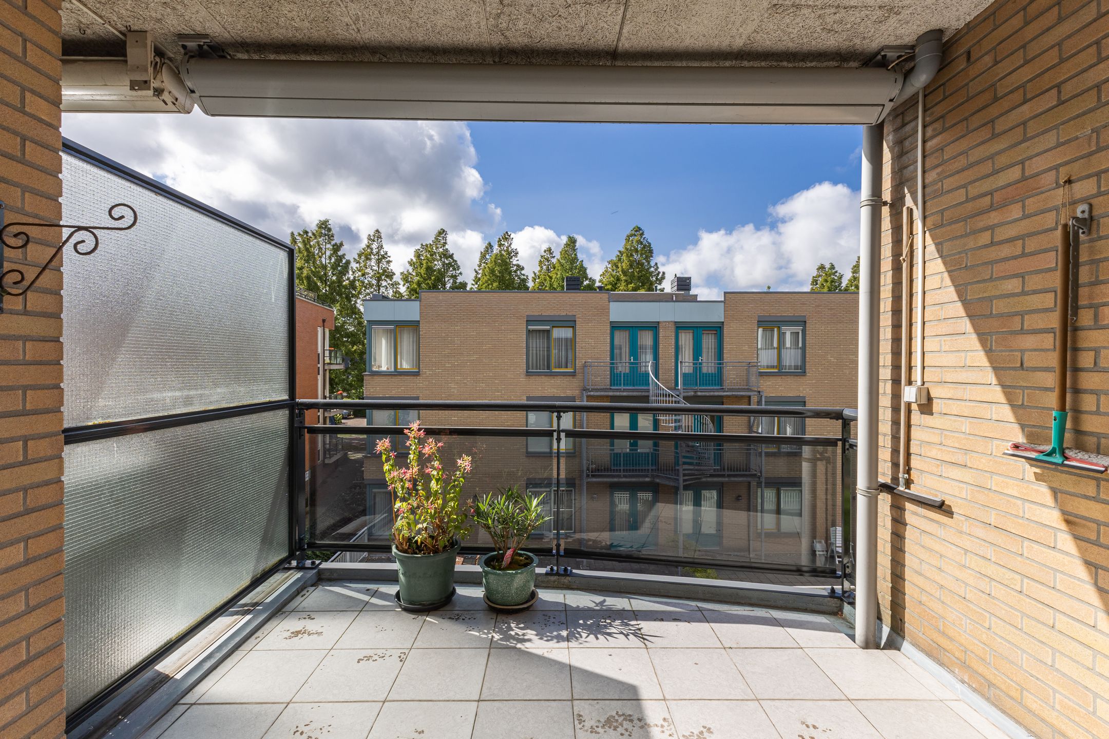 Photo 9 of Raadhuisstraat 35