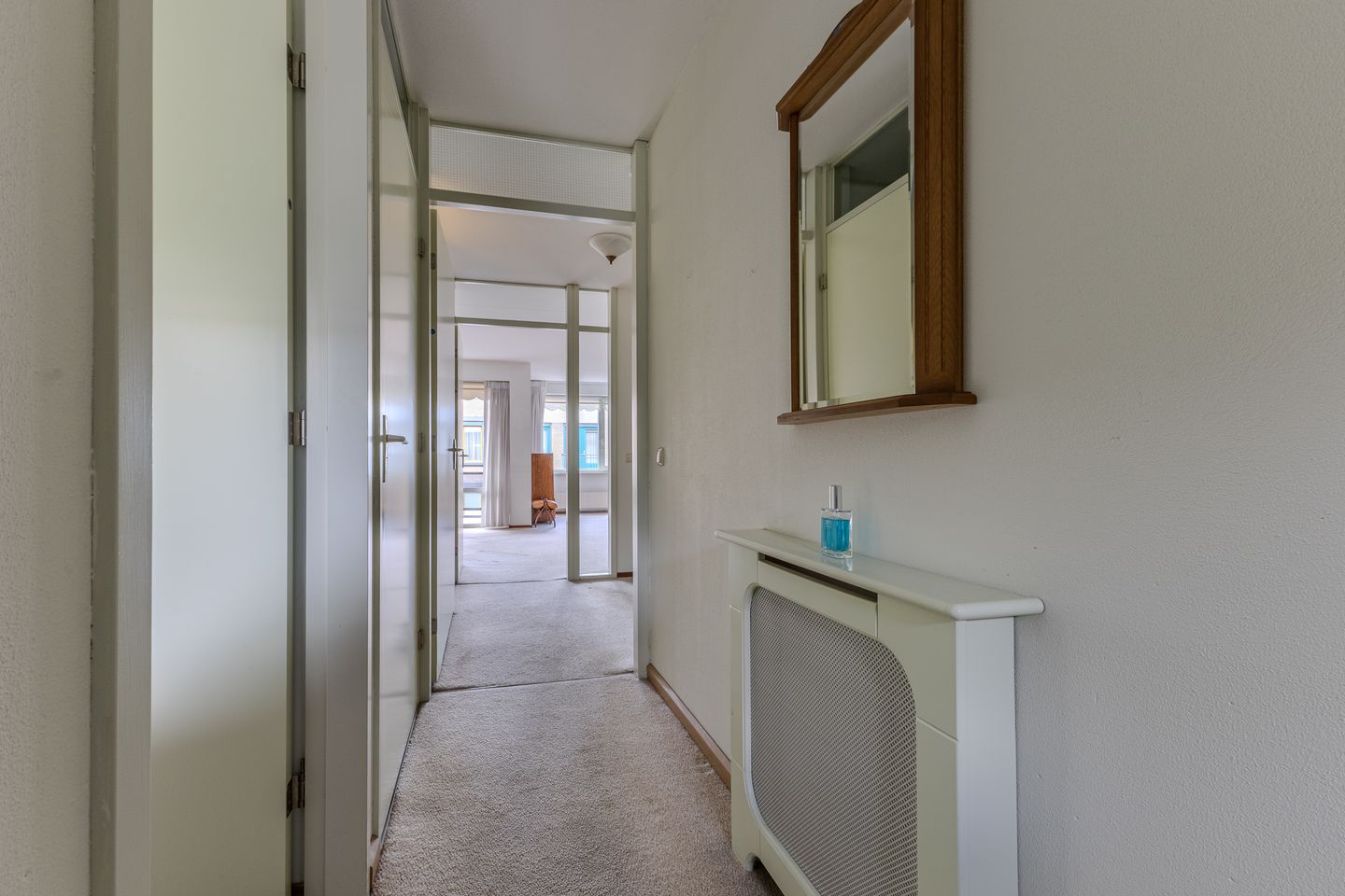 Photo 14 of Raadhuisstraat 35