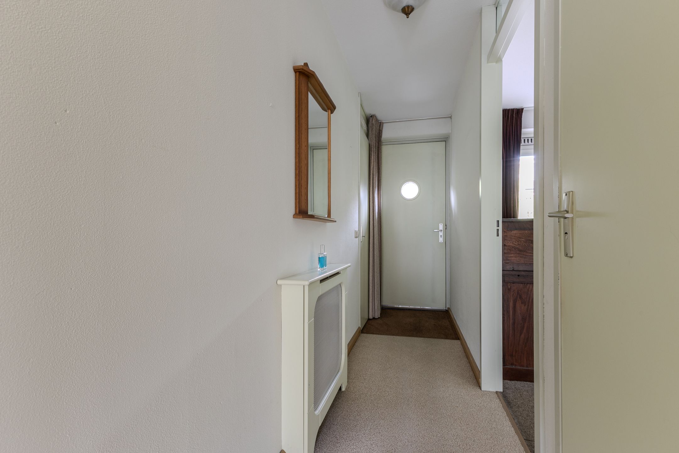 Photo 15 of Raadhuisstraat 35
