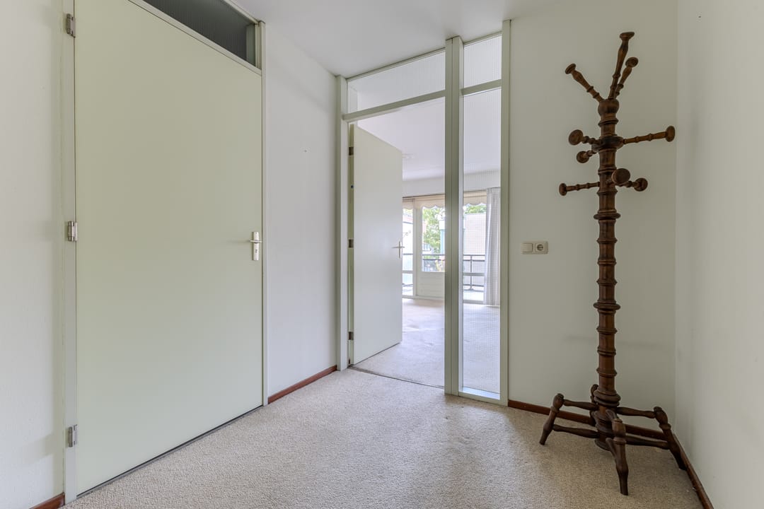 Photo 13 of Raadhuisstraat 35
