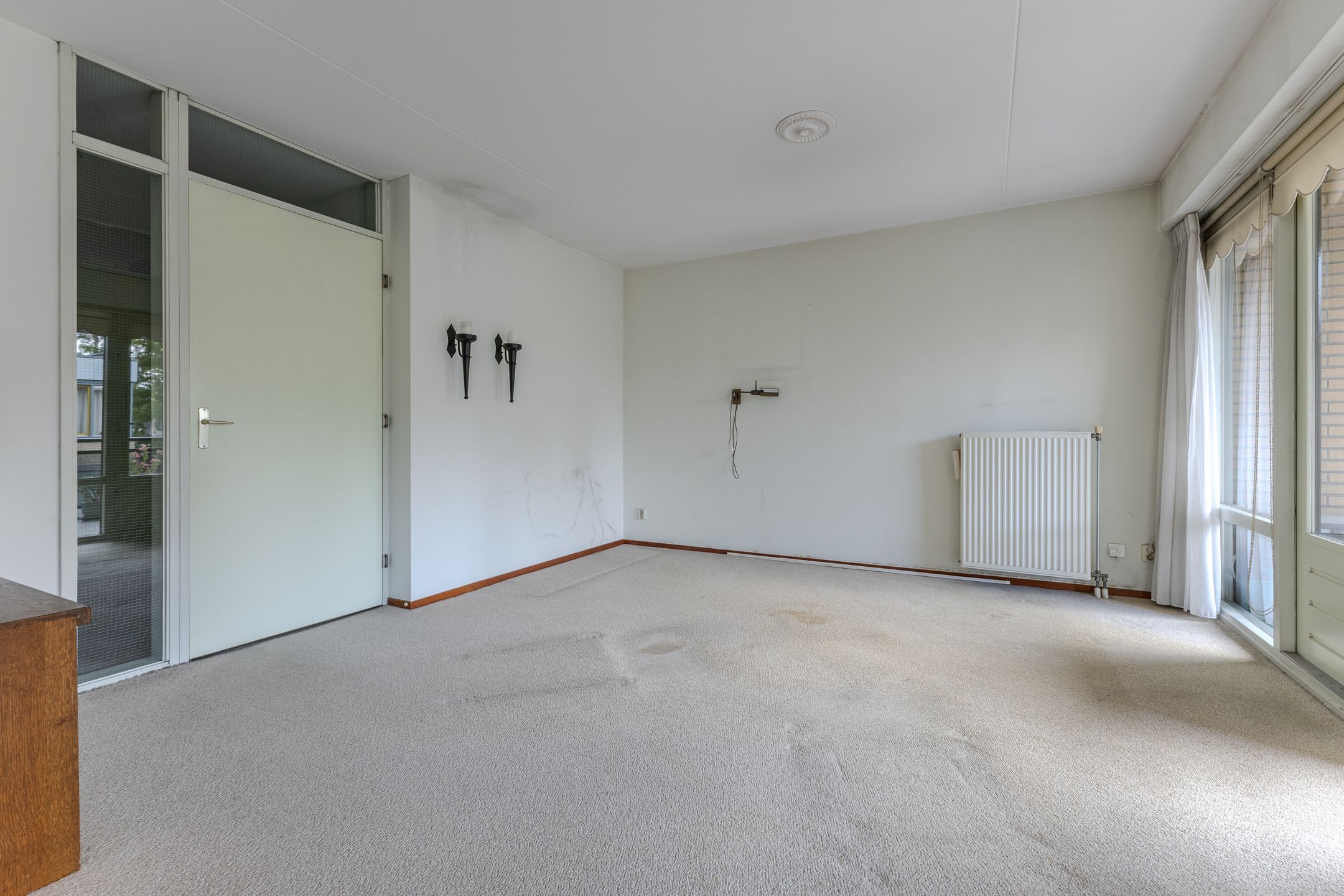Photo 3 of Raadhuisstraat 35