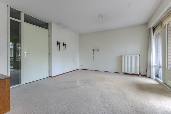Photo 3 of Raadhuisstraat 35