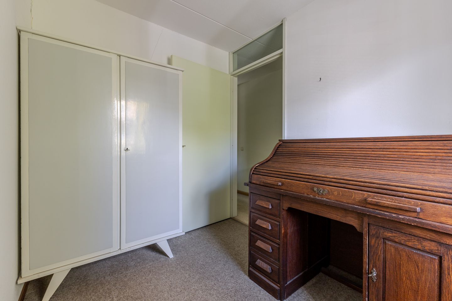 Photo 20 of Raadhuisstraat 35
