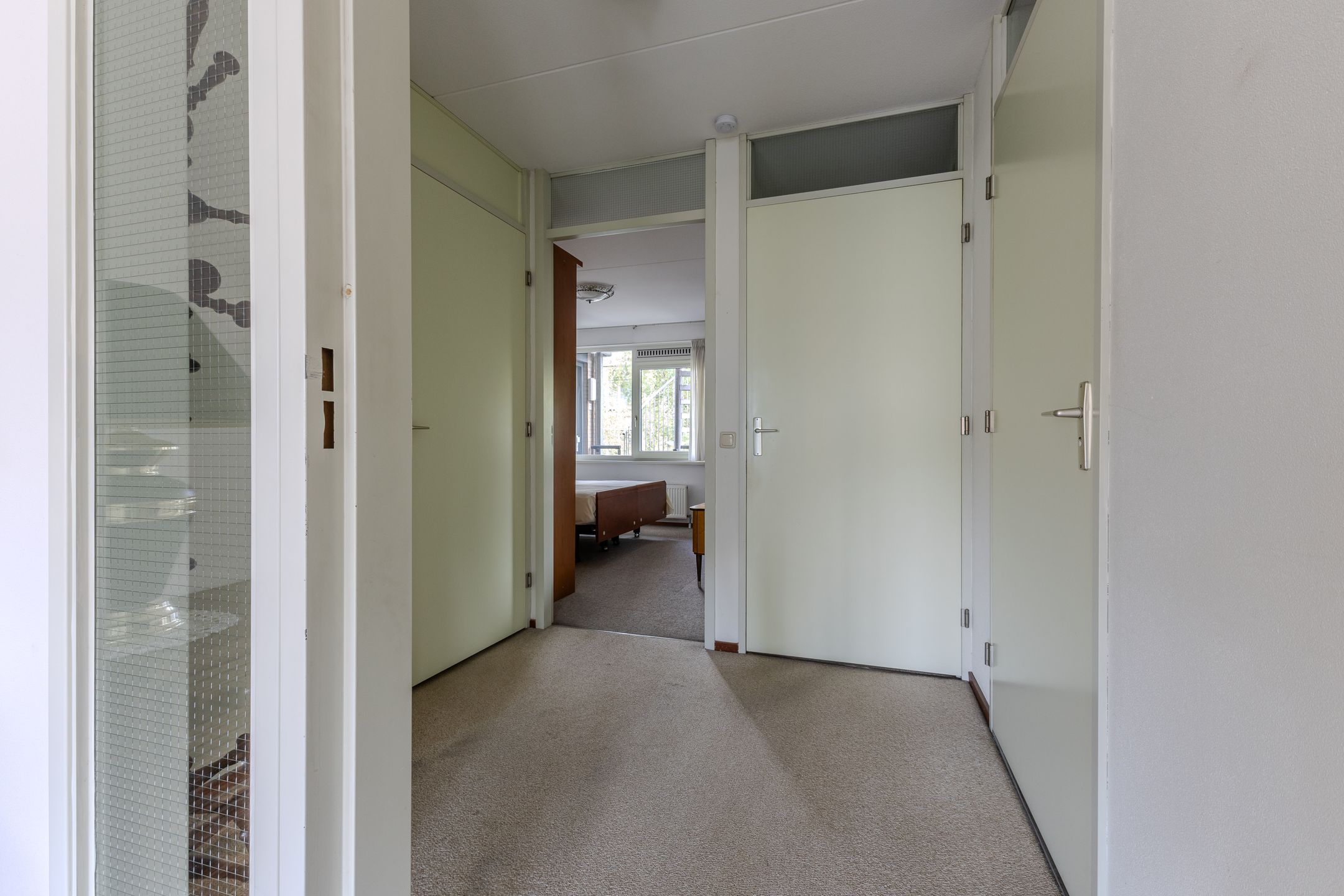 Photo 12 of Raadhuisstraat 35