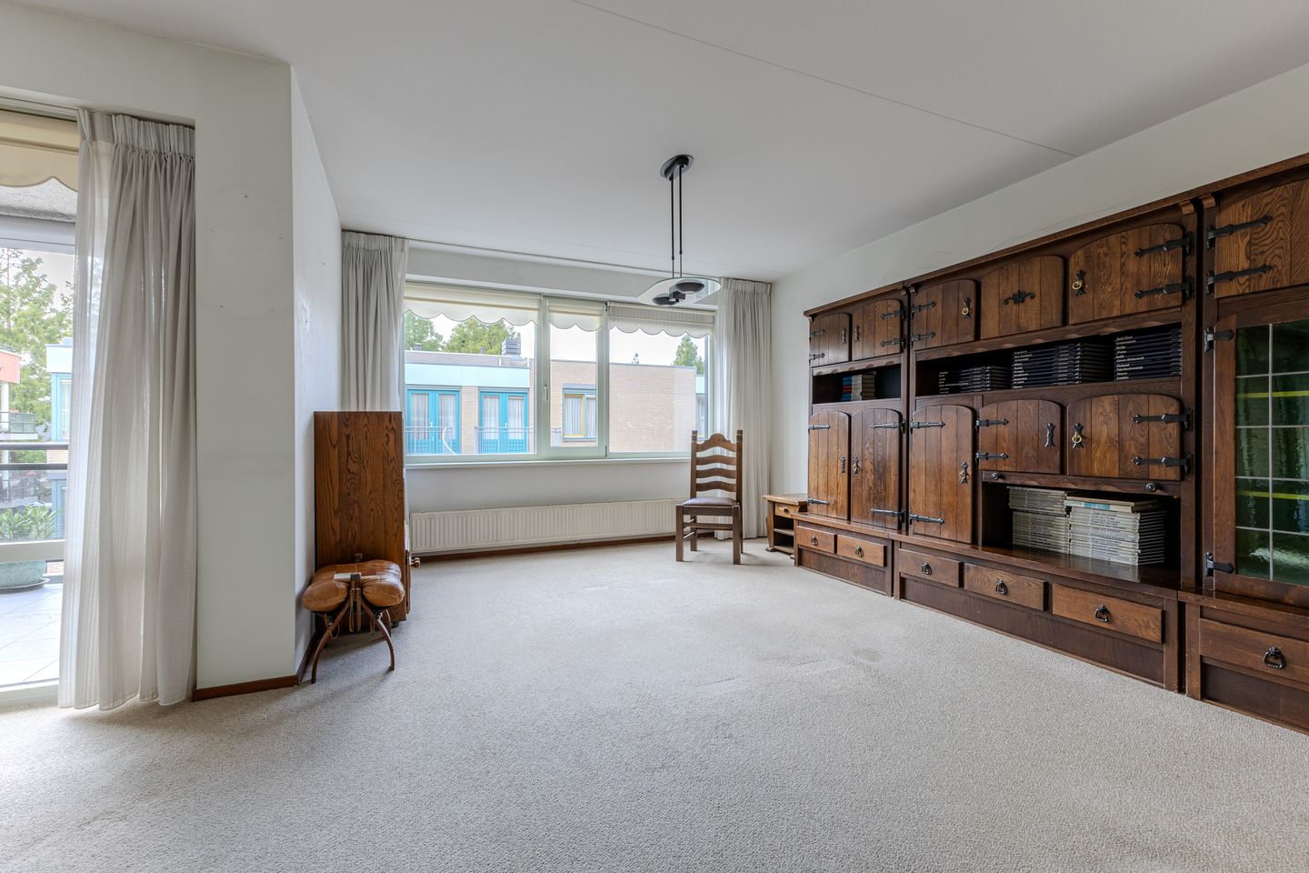 Photo 4 of Raadhuisstraat 35
