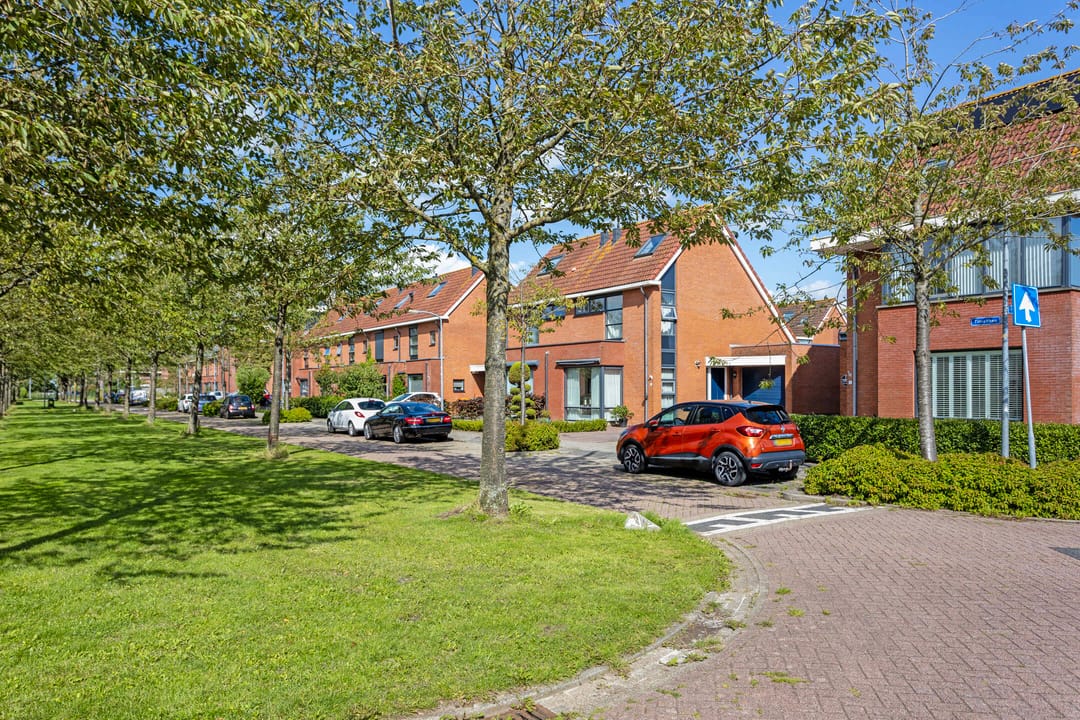 Foto 23 van Timothee 4