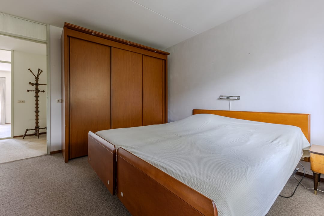 Photo 17 of Raadhuisstraat 35