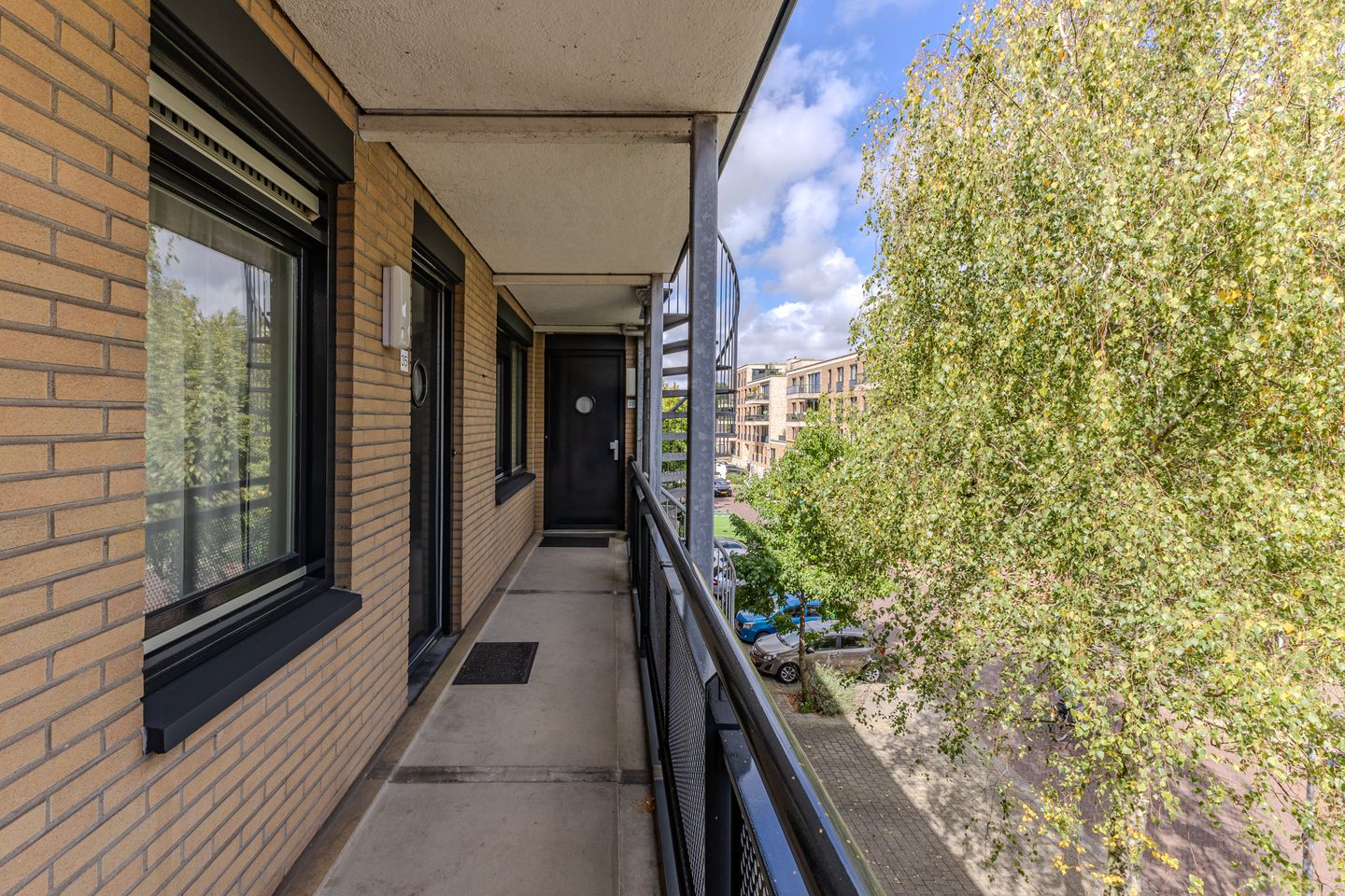 Photo 25 of Raadhuisstraat 35