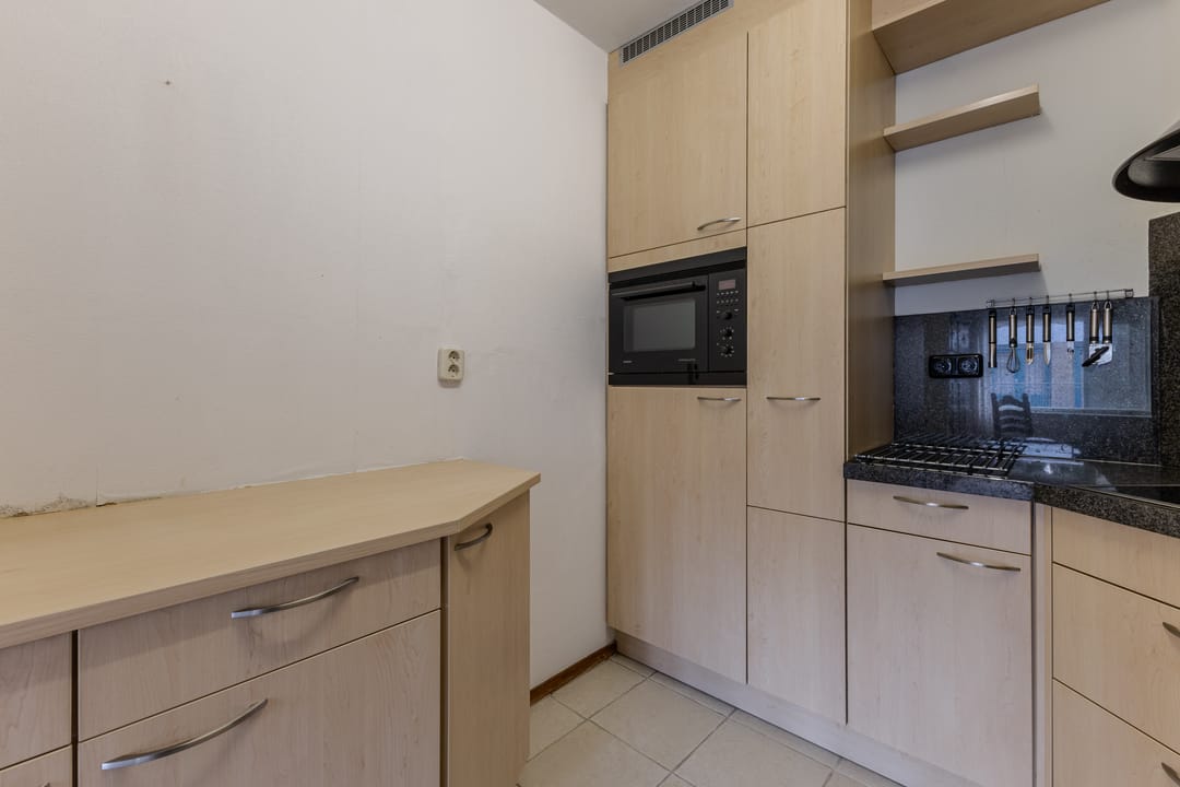 Photo 8 of Raadhuisstraat 35