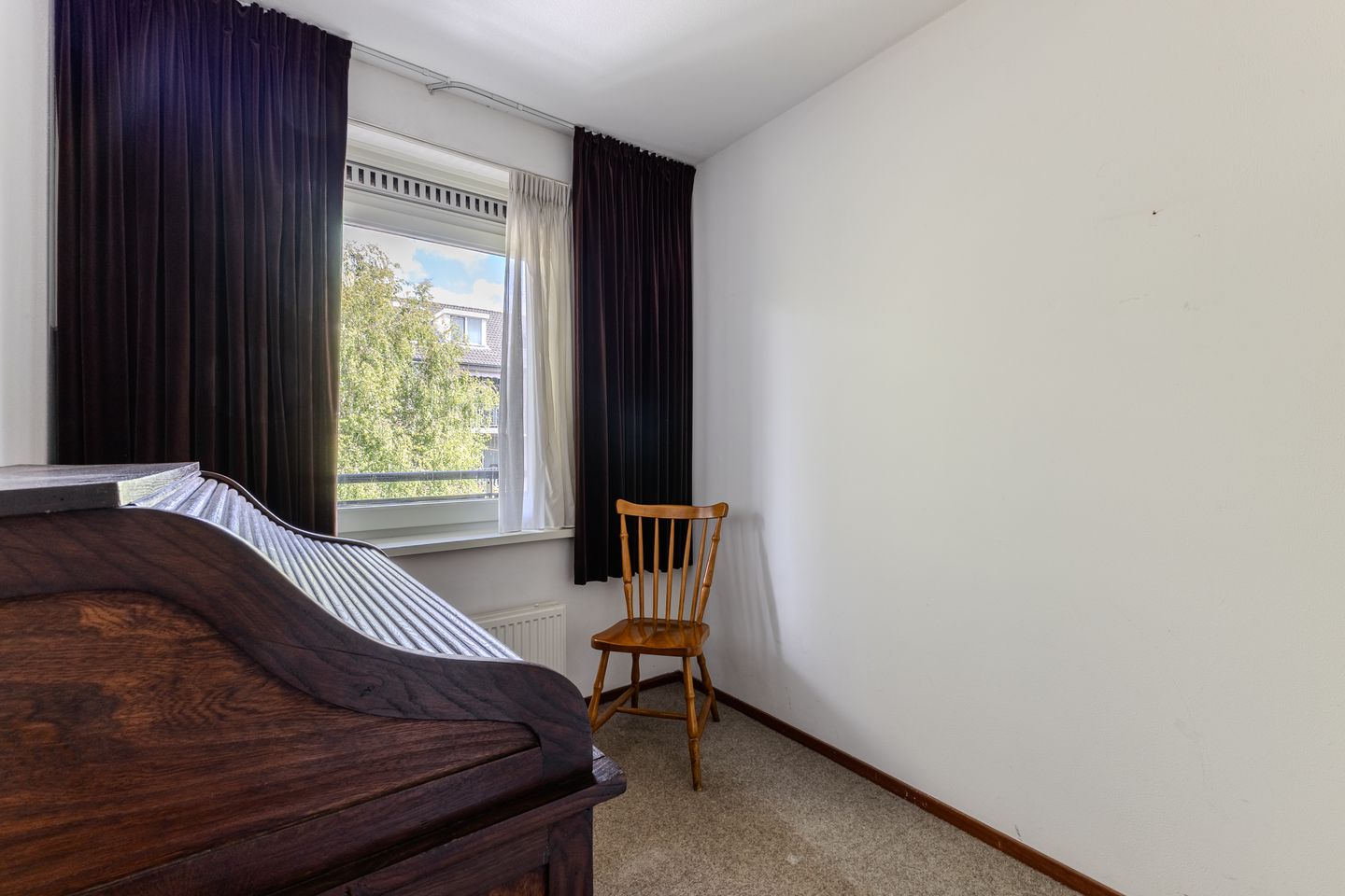Photo 19 of Raadhuisstraat 35