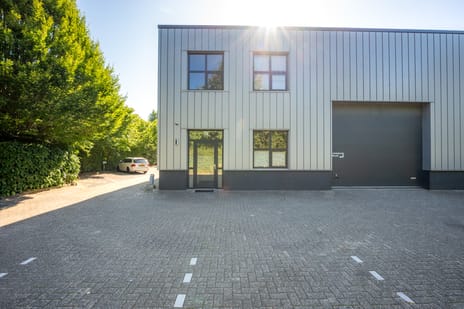 Bekijk foto's