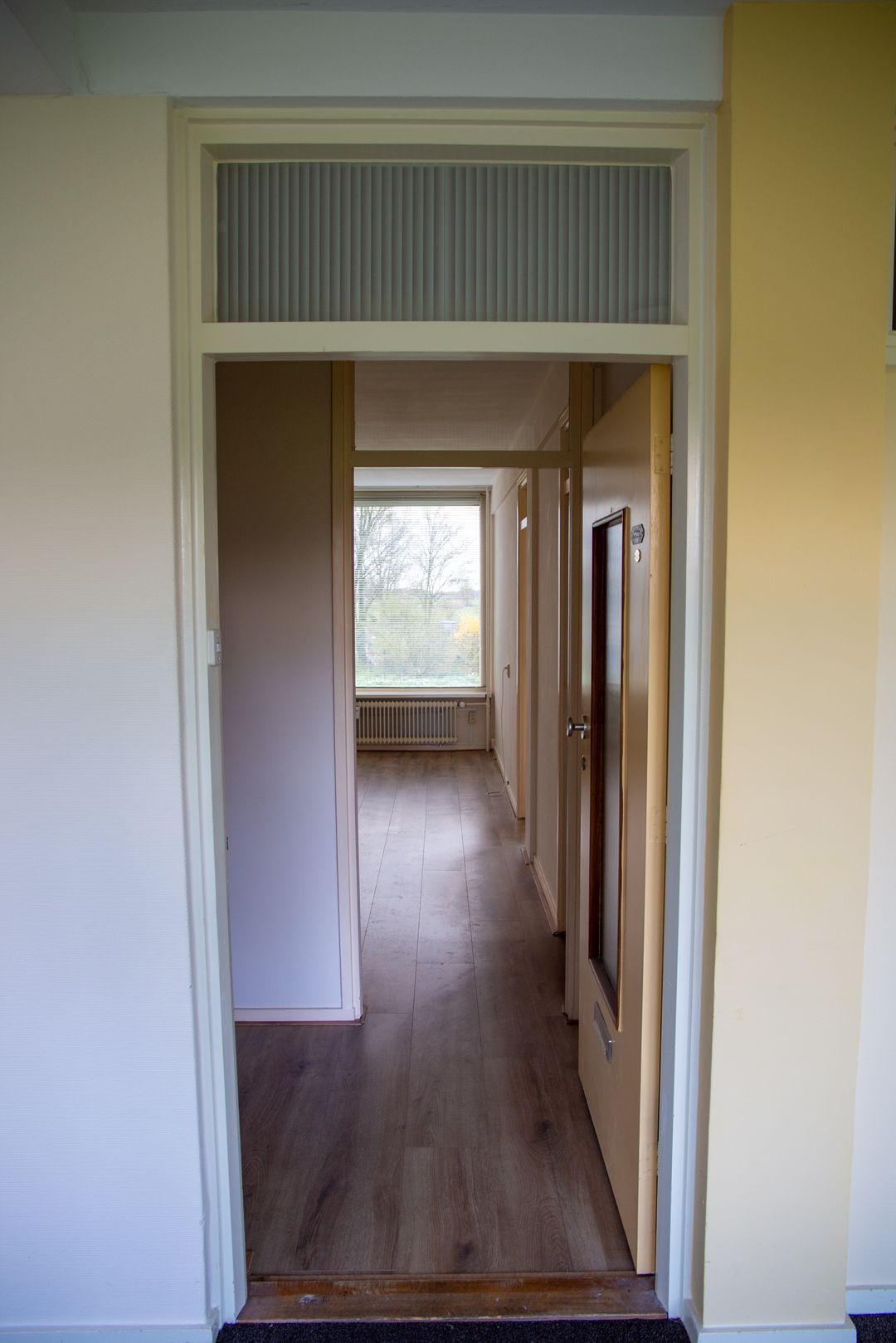 Photo 11 of Beukenhorst 35