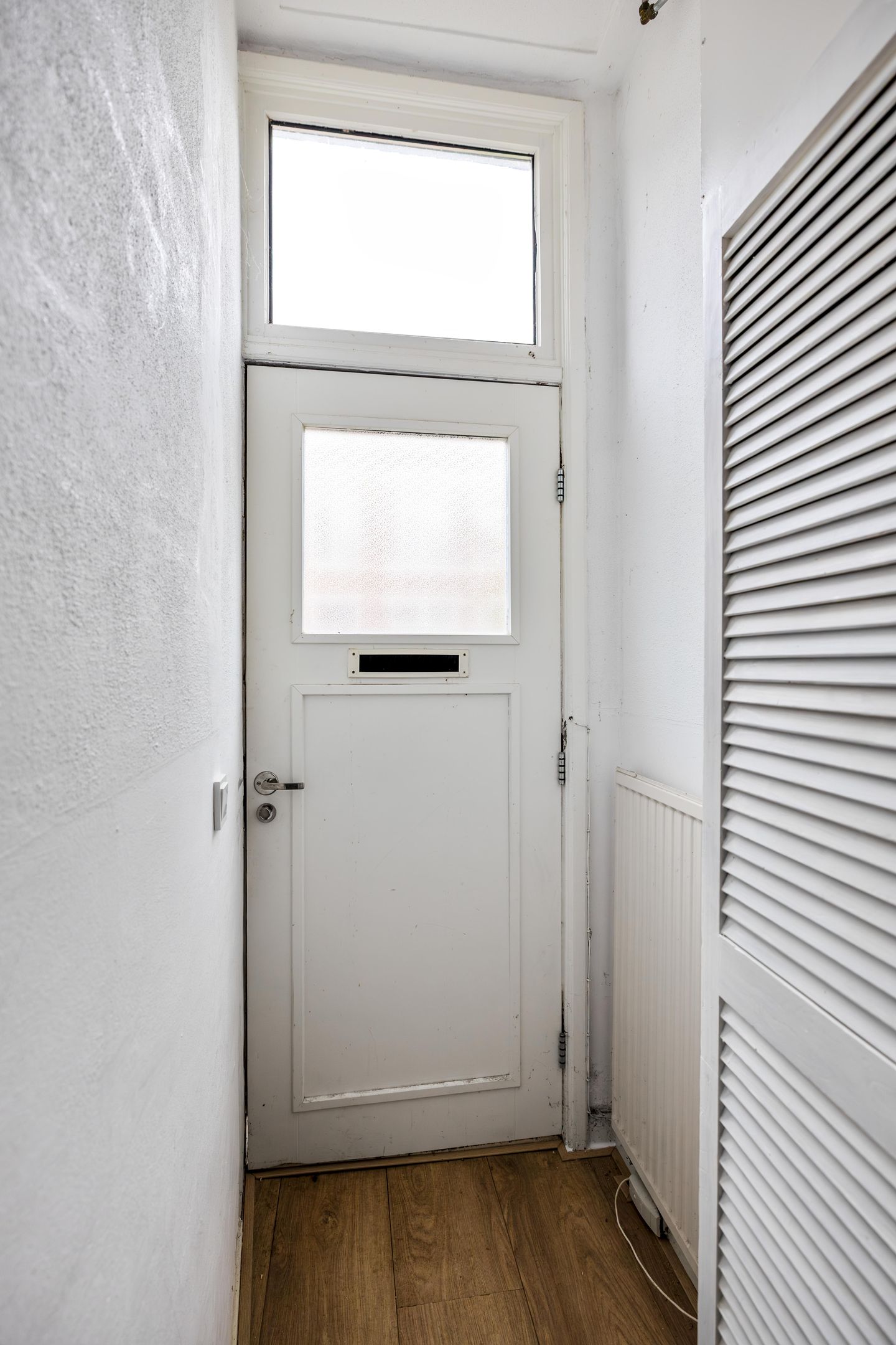 Photo 5 of Anna Paulownastraat 66-A