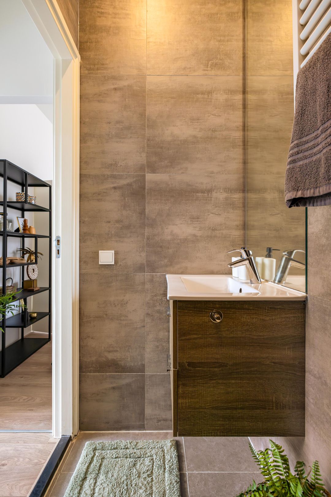 Photo 17 of Anna Paulownastraat 66-A