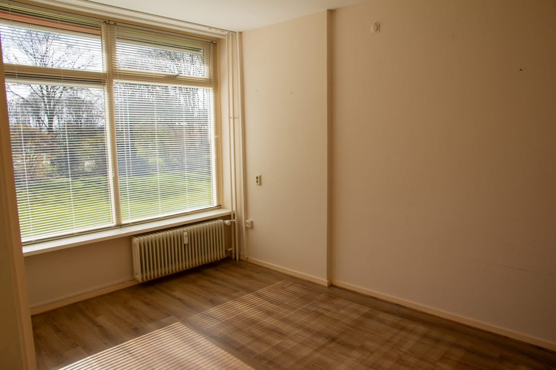 Photo 17 of Beukenhorst 35