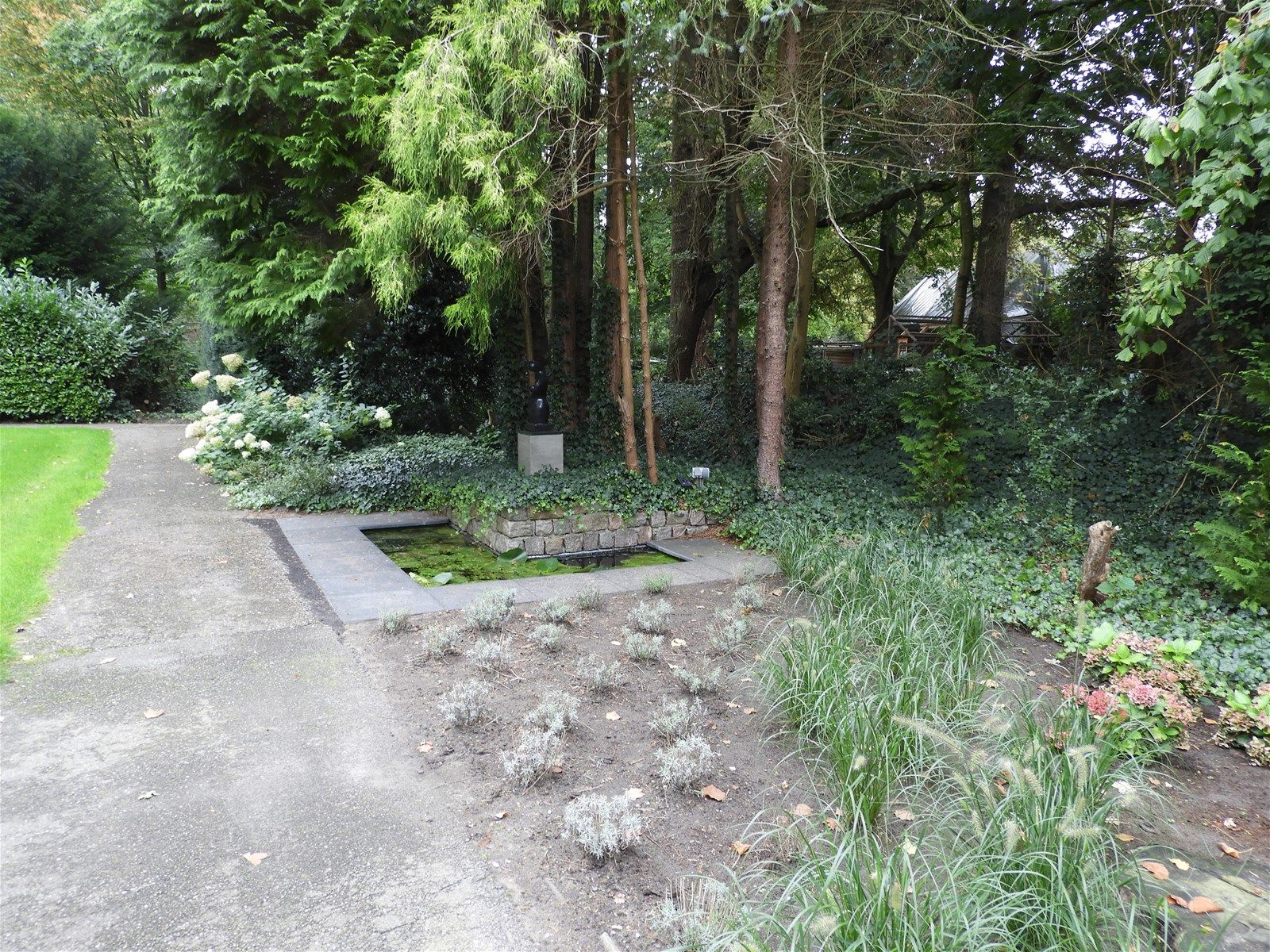 Photo 30 of Beukenhorst 35