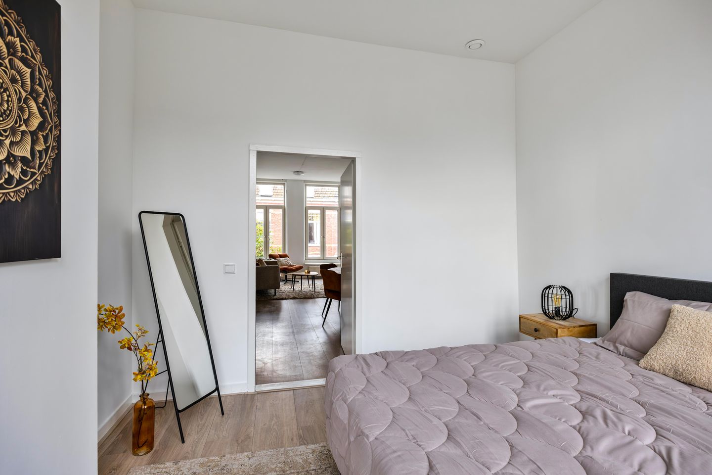 Photo 14 of Anna Paulownastraat 66-A