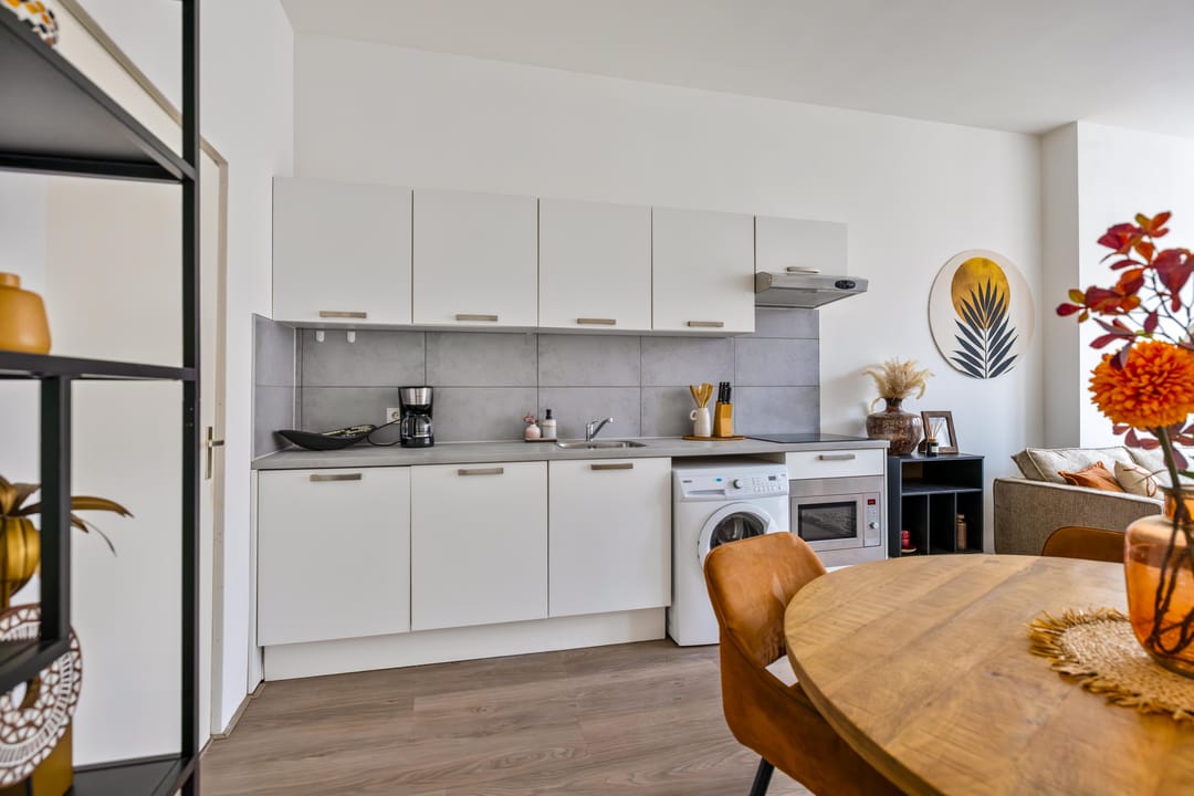 Photo 7 of Anna Paulownastraat 66-A