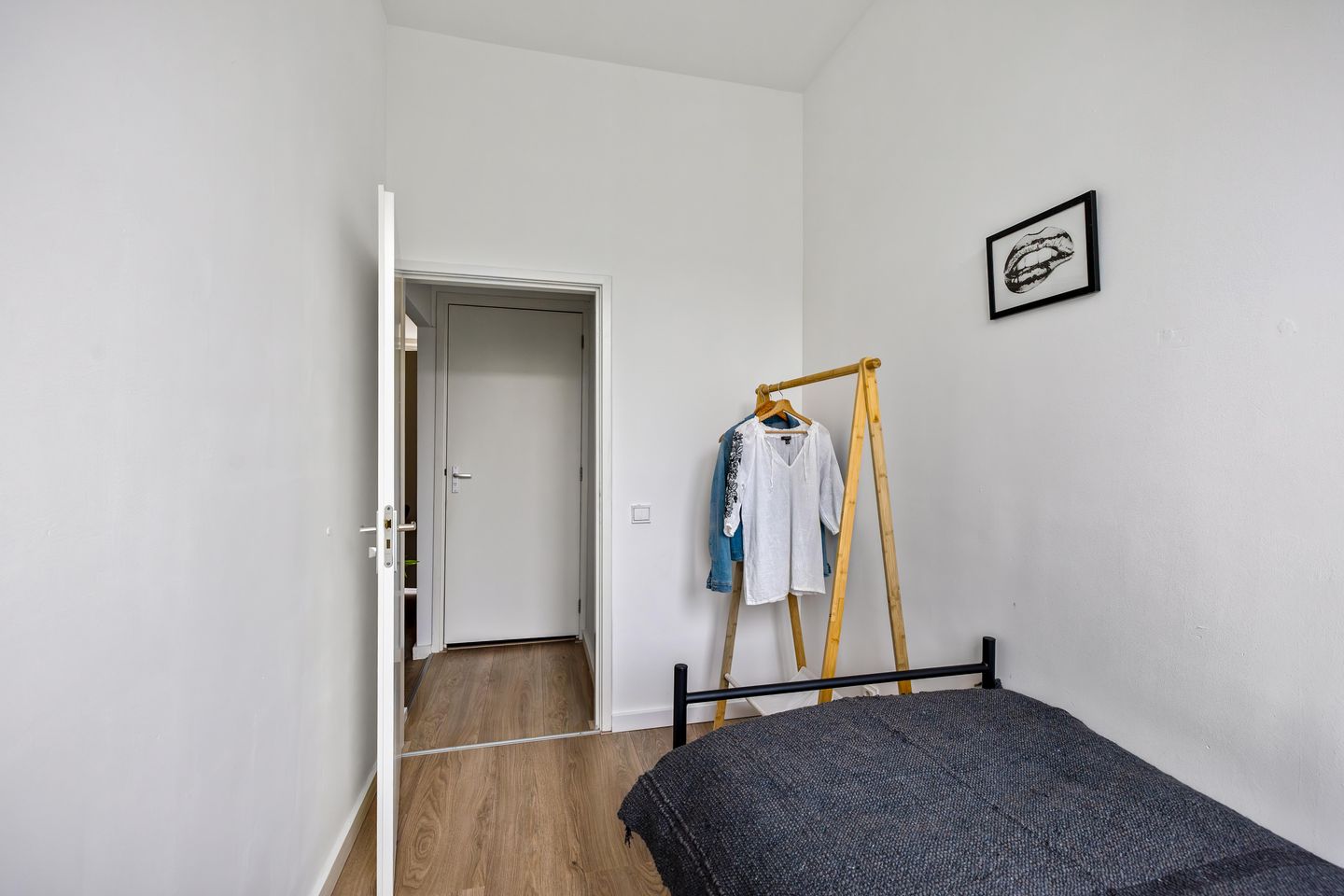 Photo 19 of Anna Paulownastraat 66-A
