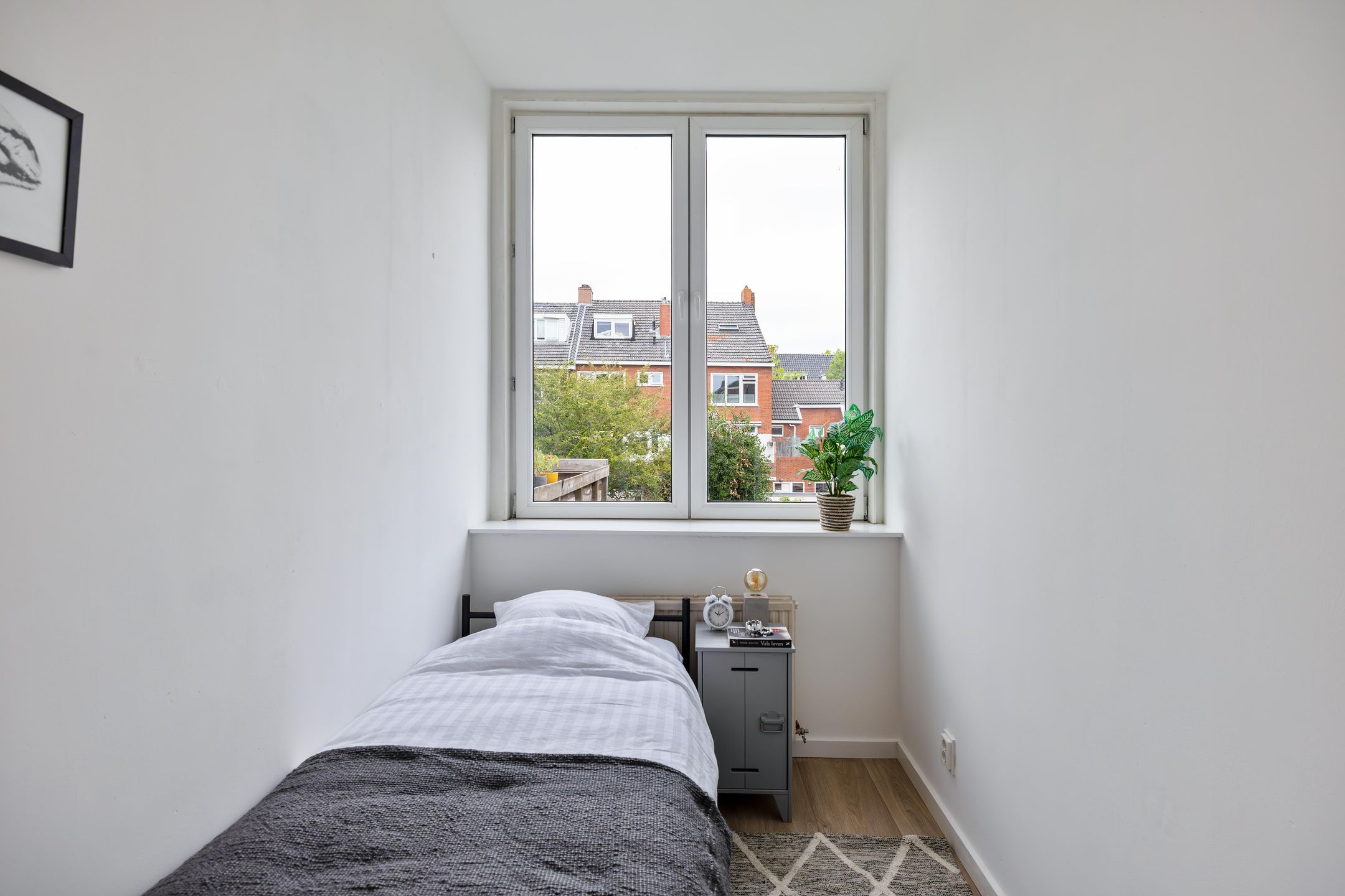 Photo 18 of Anna Paulownastraat 66-A