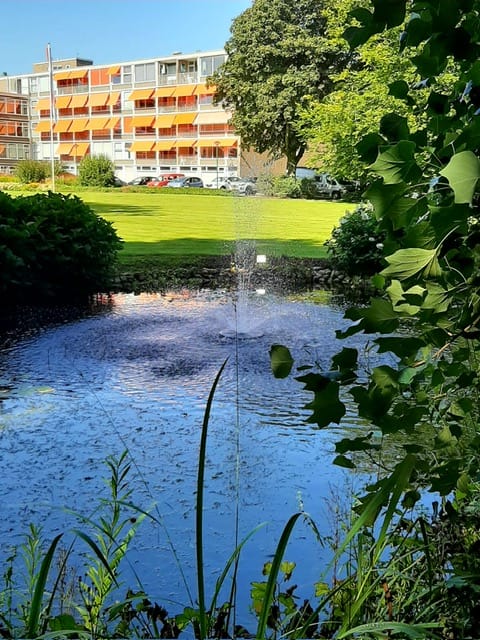 Photo 26 of Beukenhorst 35