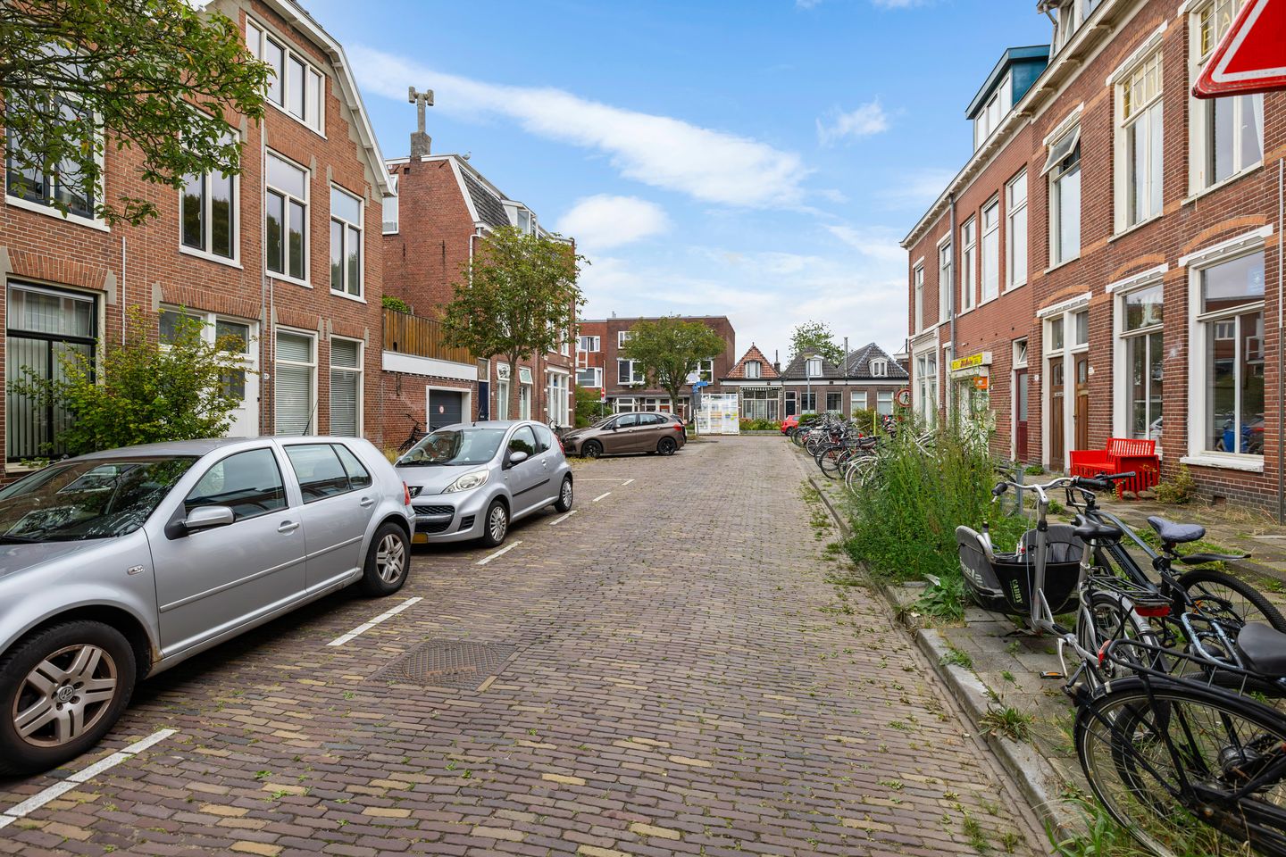 Photo 20 of Anna Paulownastraat 66-A