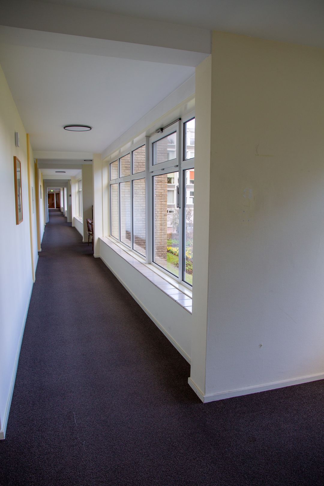 Photo 8 of Beukenhorst 35
