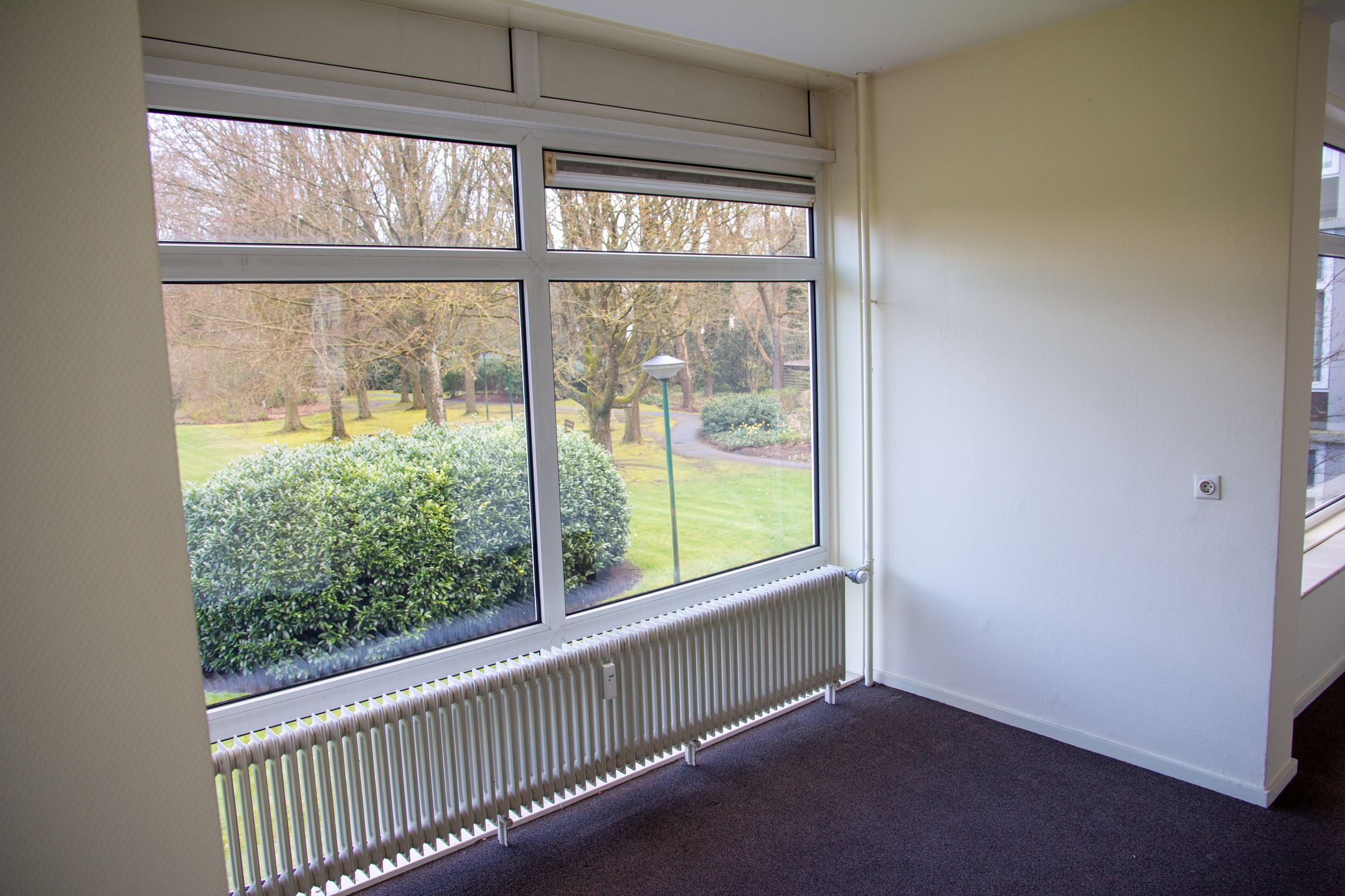 Photo 9 of Beukenhorst 35