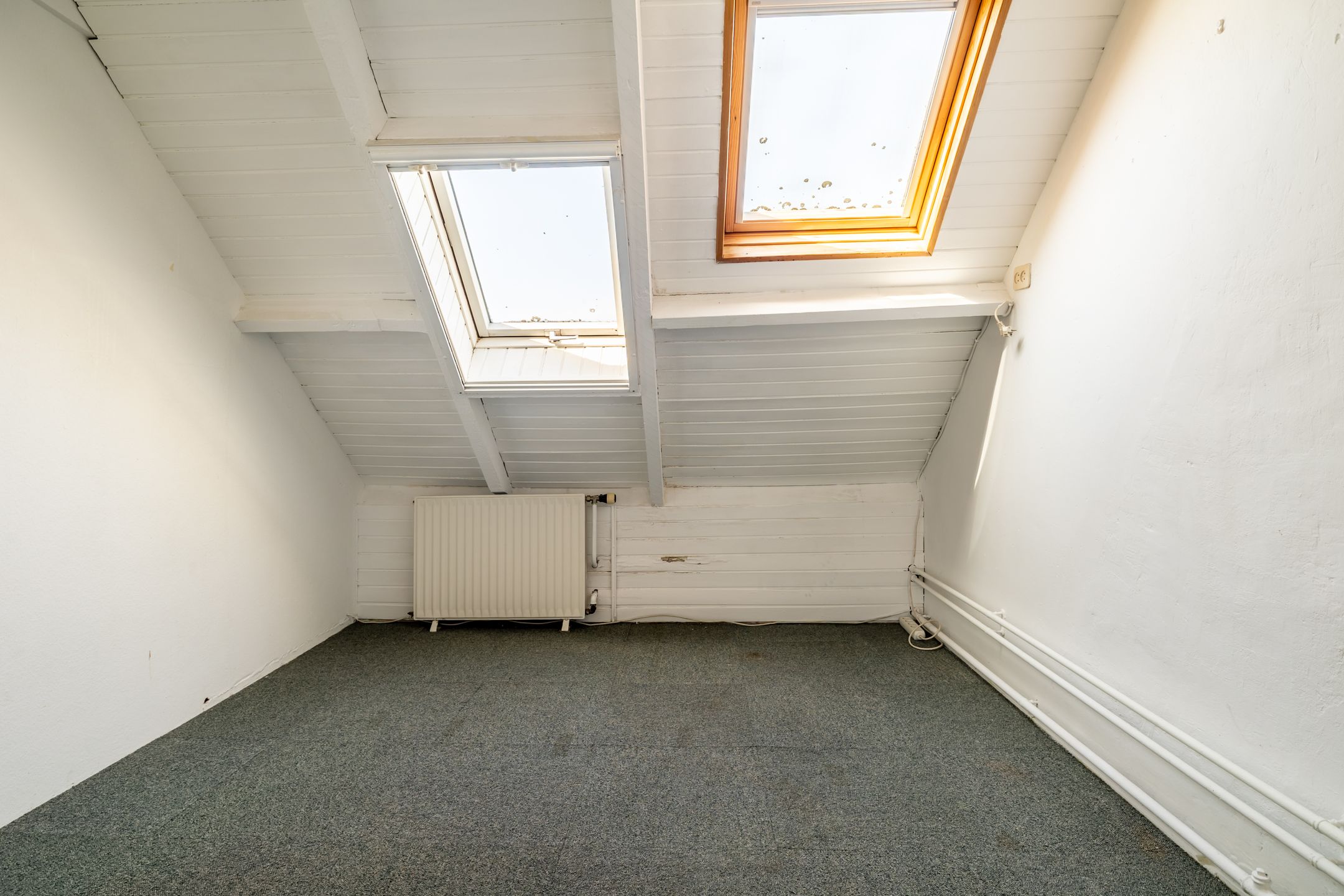 Photo 48 of Loopschansstraat 48