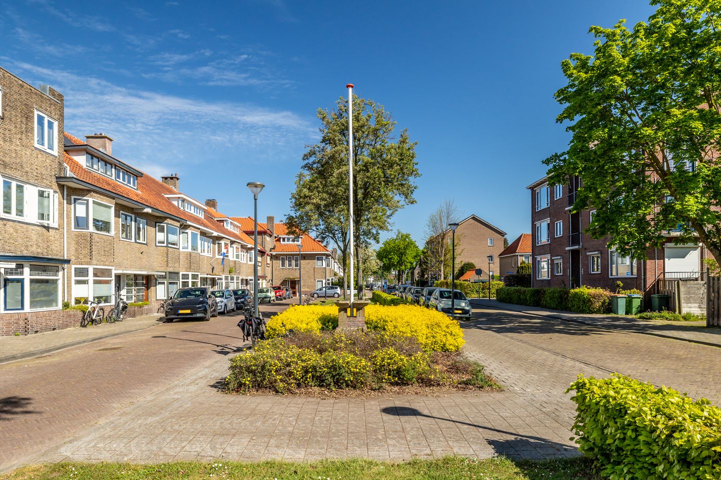Photo 20 of Loopschansstraat 48