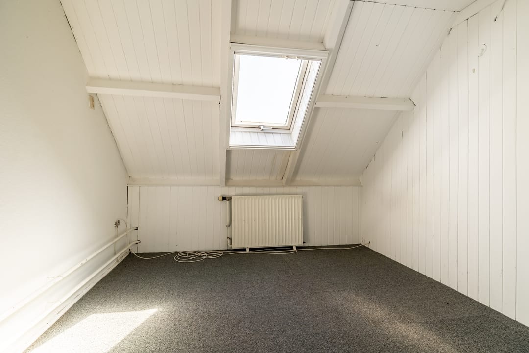 Photo 41 of Loopschansstraat 48