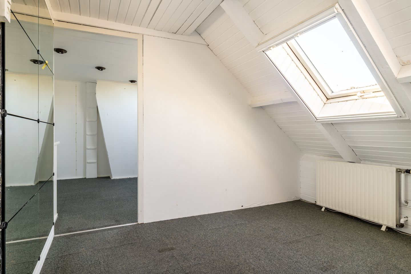Photo 49 of Loopschansstraat 48