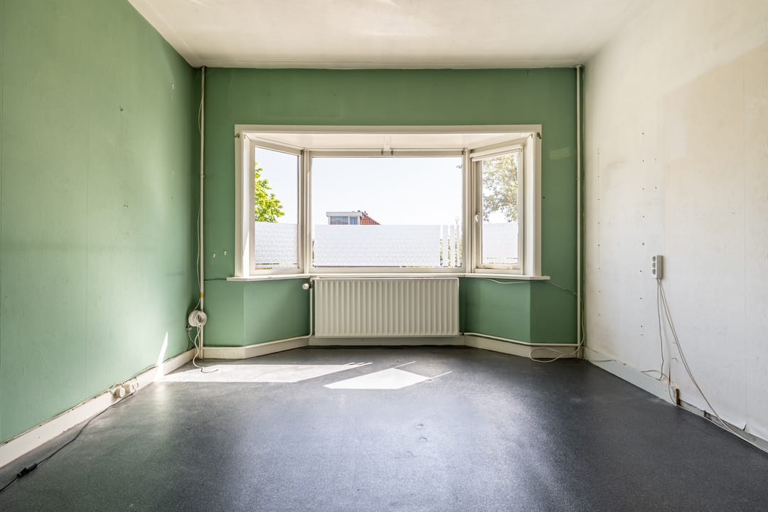 Photo 32 of Loopschansstraat 48