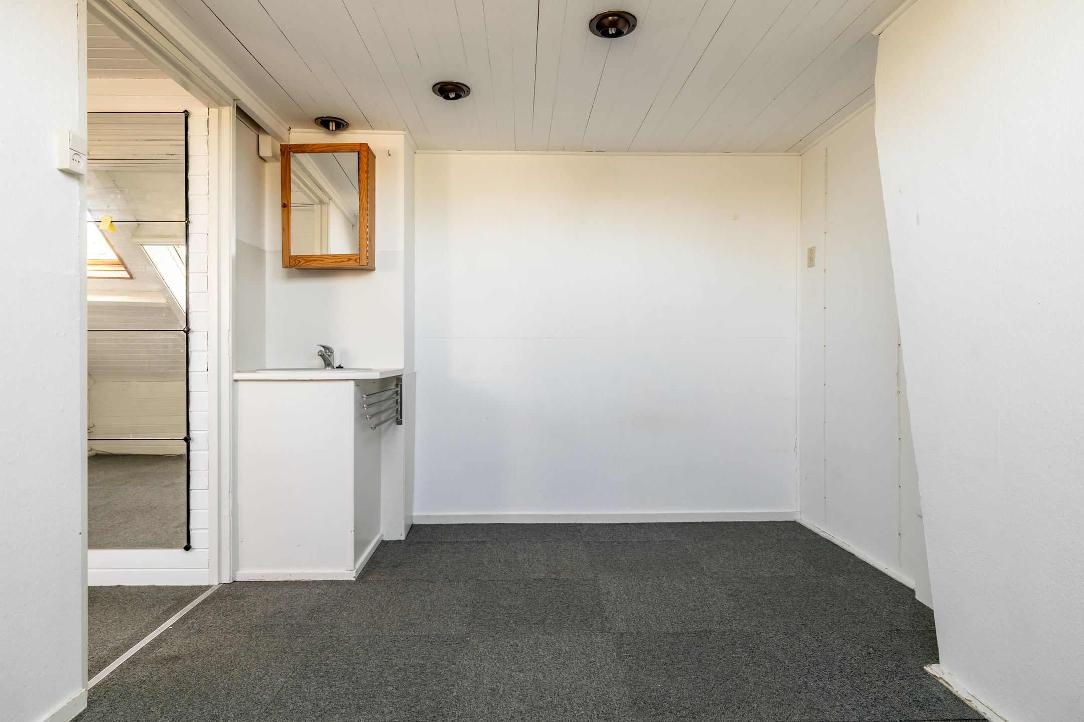 Photo 51 of Loopschansstraat 48