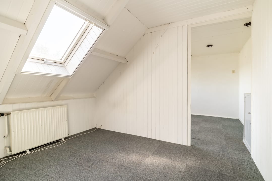 Photo 43 of Loopschansstraat 48