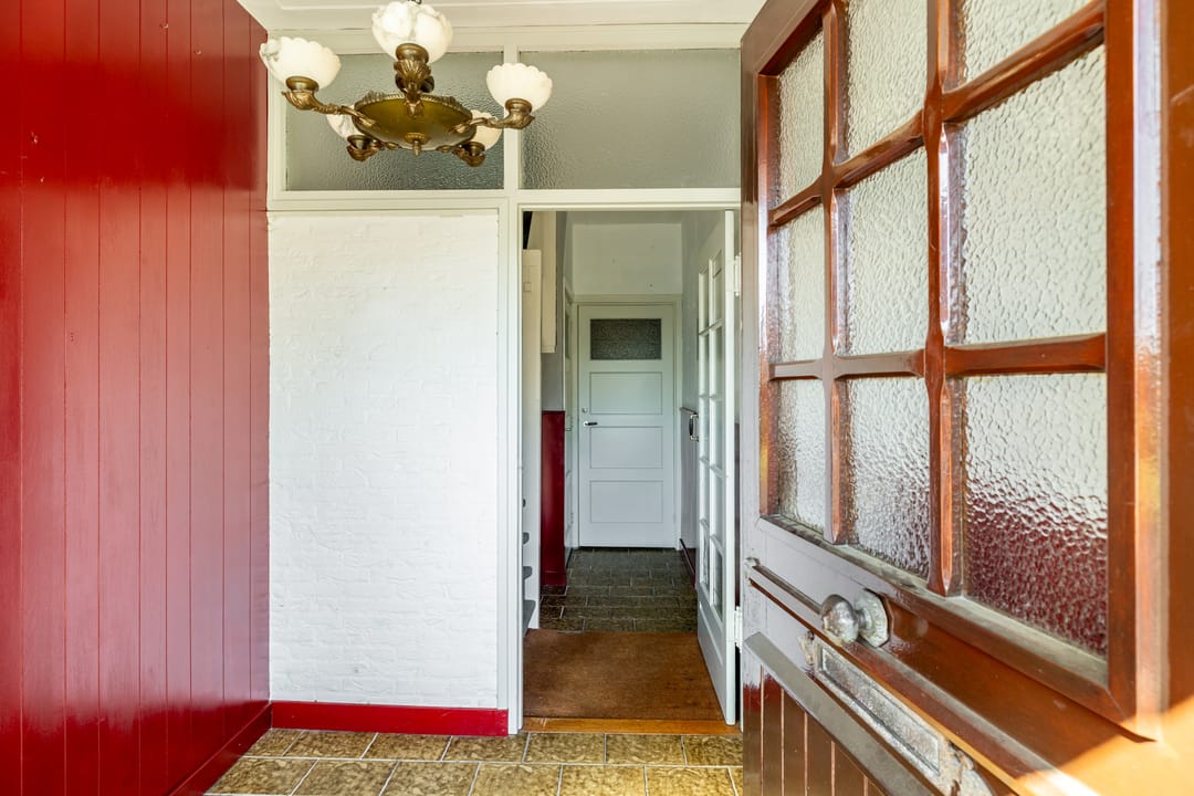 Photo 8 of Loopschansstraat 48