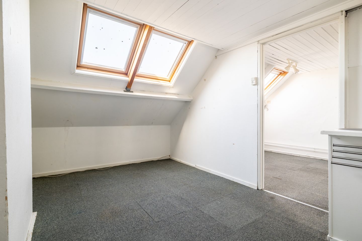 Photo 50 of Loopschansstraat 48