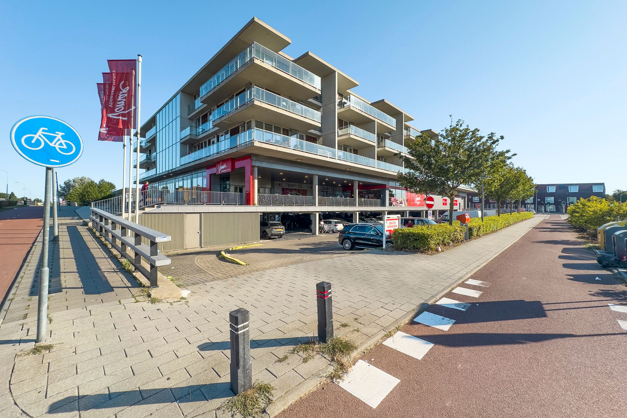 Photo 39 of Grootzeil 24