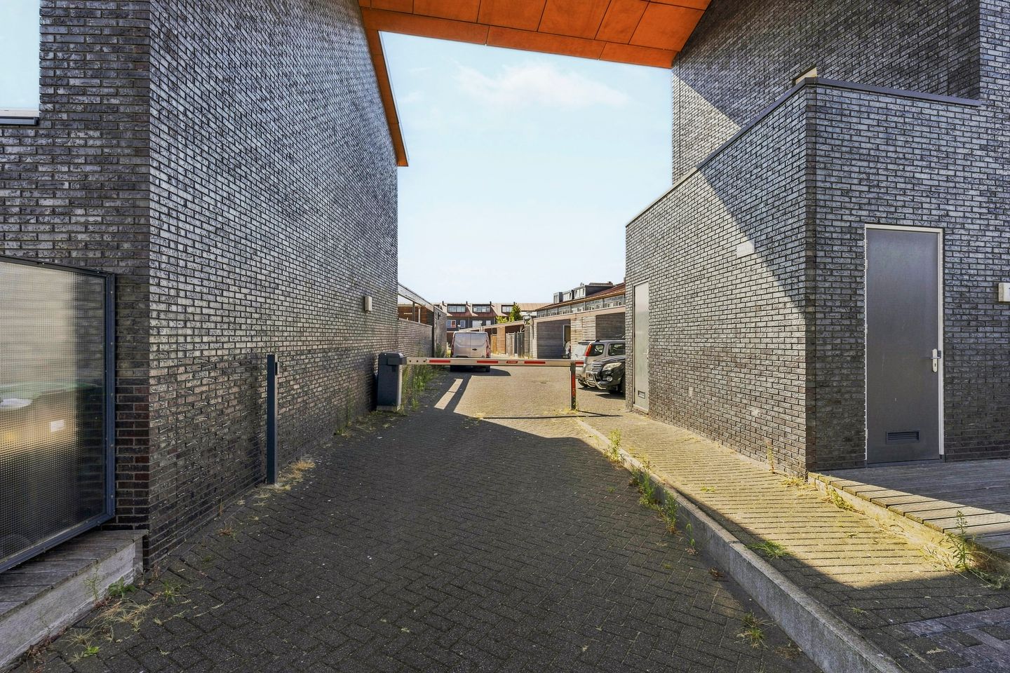 Photo 35 of Grootzeil 24