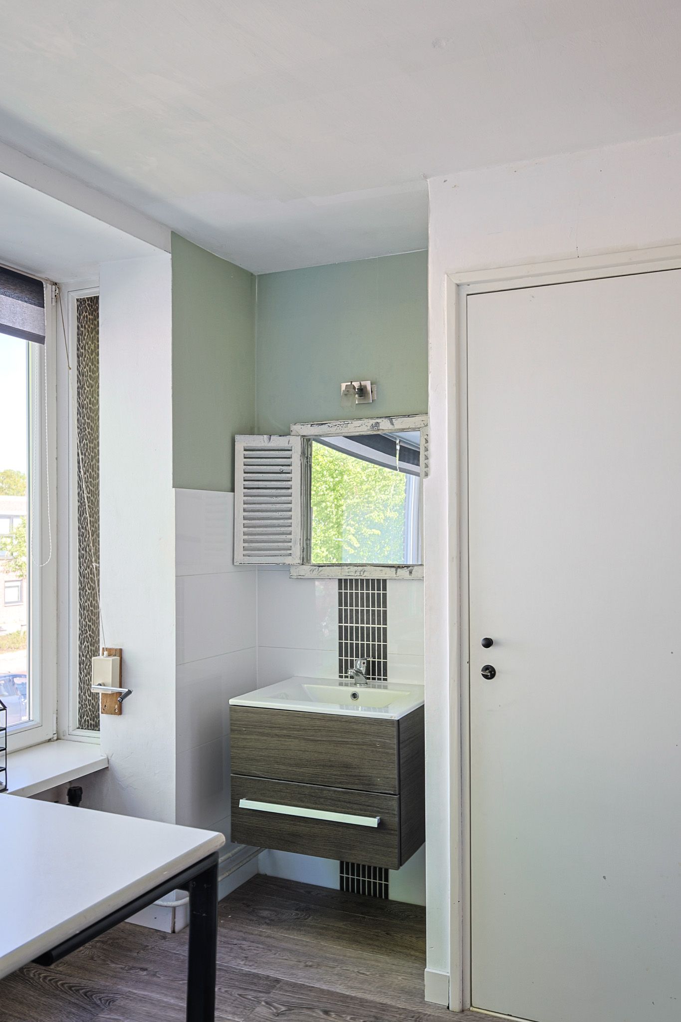 Foto 40 van Gabriël Metsulaan 9