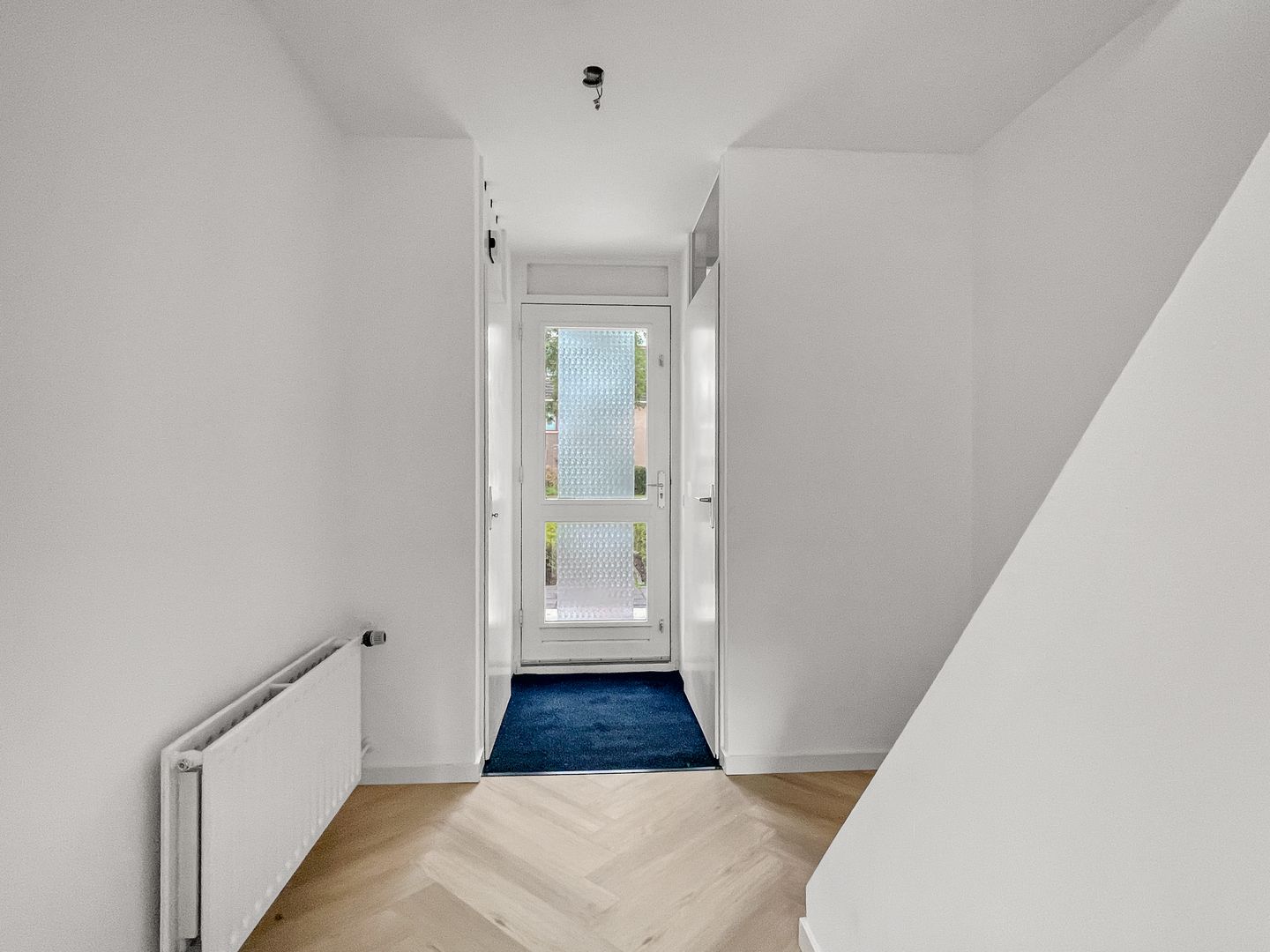 Photo 10 of Jacques Brelweg 42