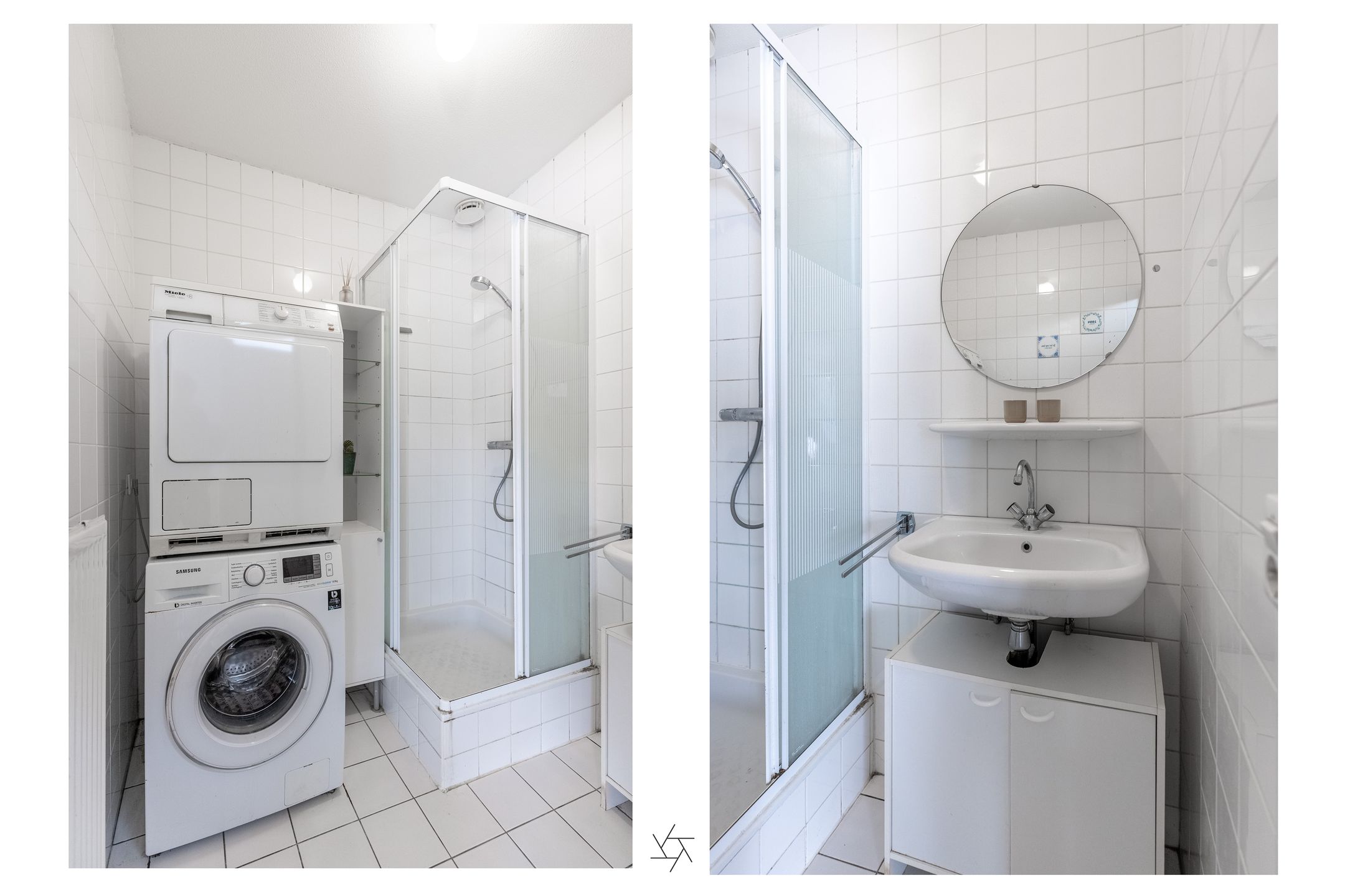 Photo 15 of Achtergracht 57