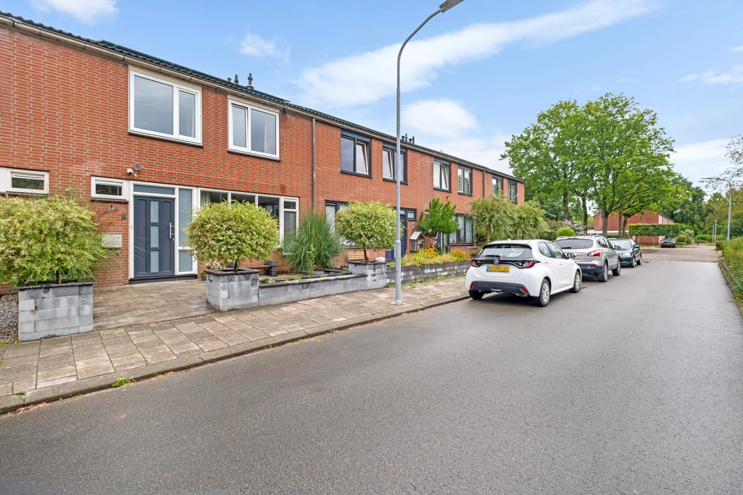 Foto 41 van Weserstraat 5