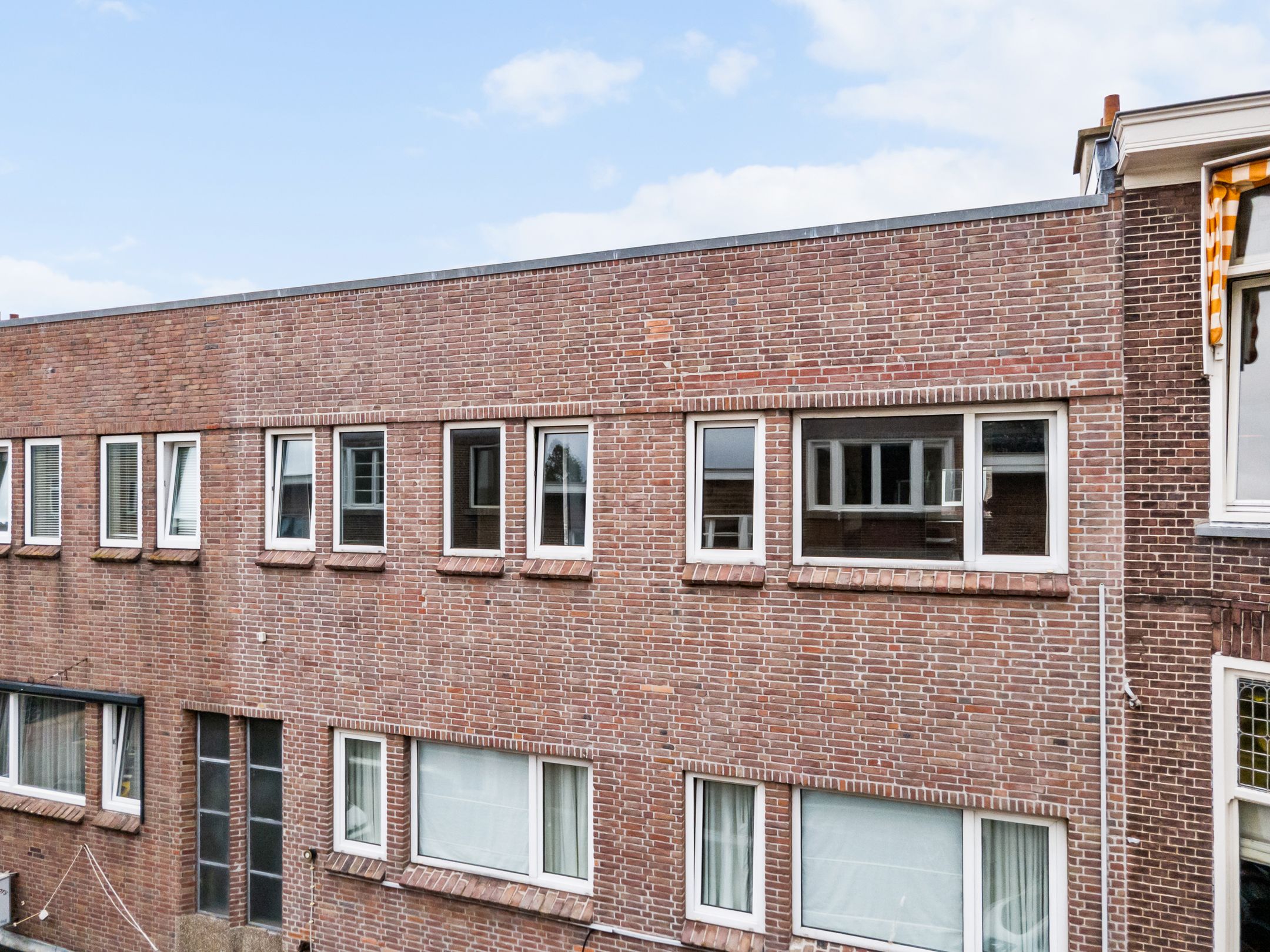 Weissenbruchstraat 30