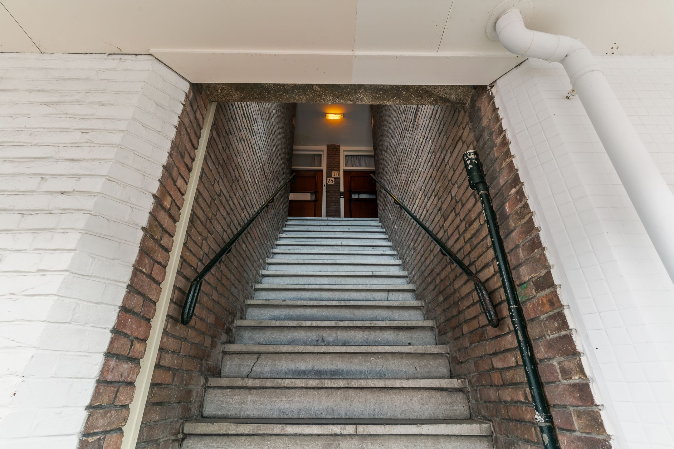 Photo 24 of Weissenbruchstraat 30