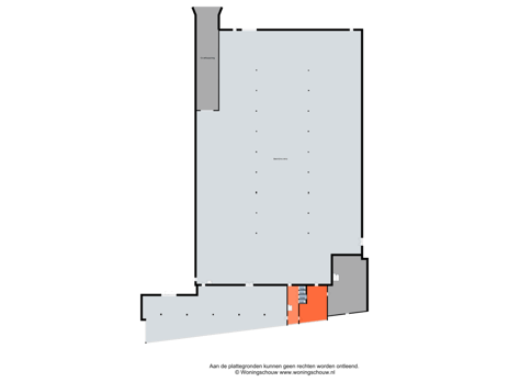 Bekijk plattegrond