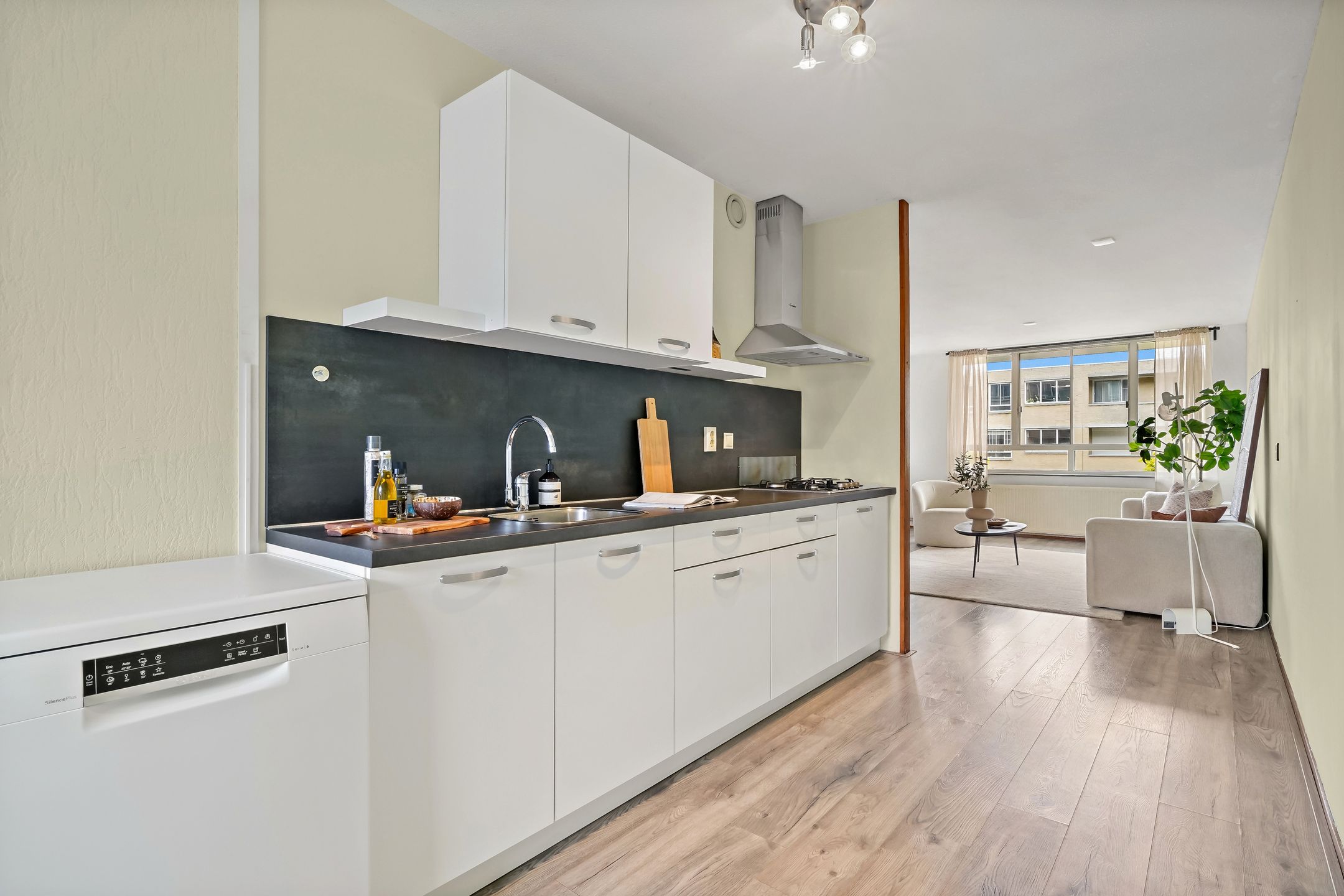 Photo 12 of Margarethaland 497