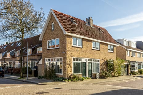 Vinkenstraat thumbnail