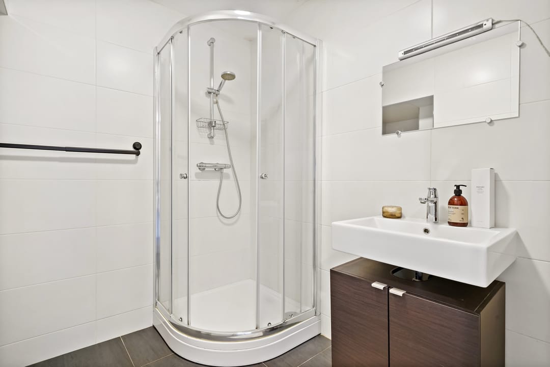 Photo 16 of Margarethaland 497