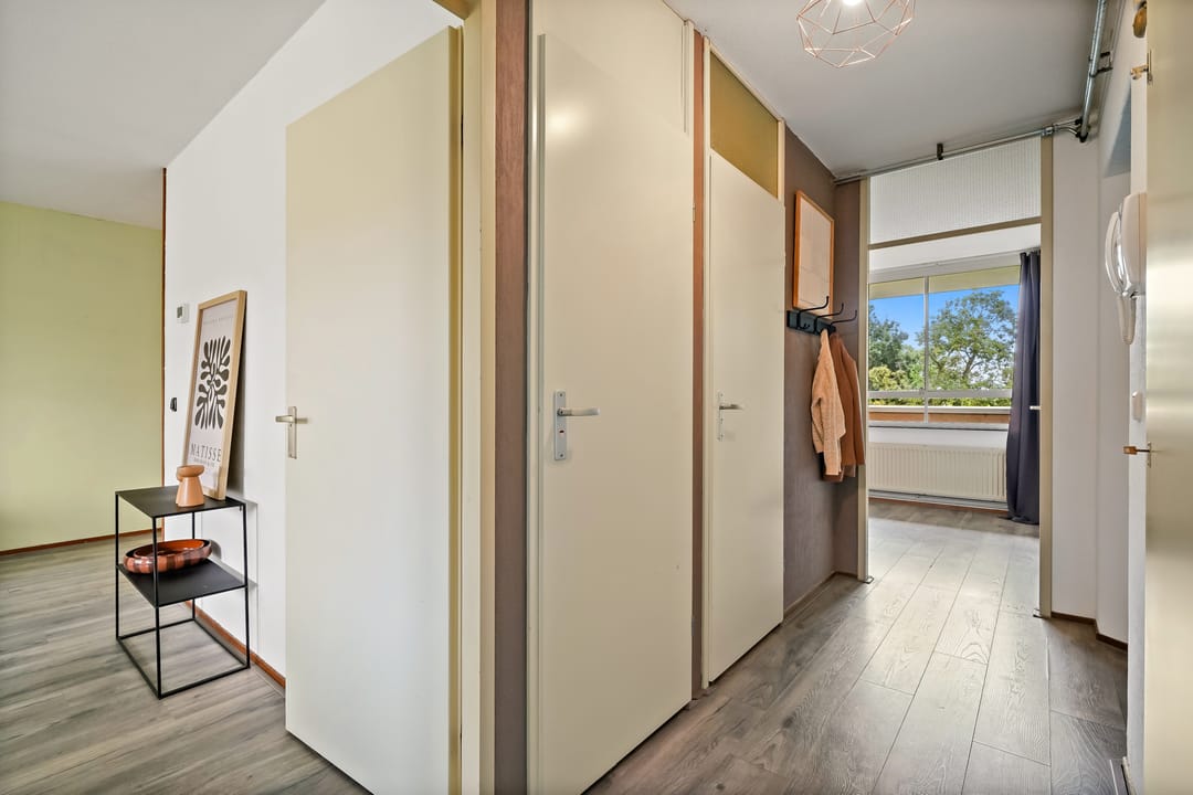 Photo 22 of Margarethaland 497